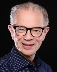 Alexander Trost Alexander Trost