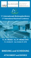 Ankündigungsflyer IBK 2018 Ankündigungsflyer IBK 2018