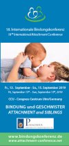 IBK 2019 Programmflyer Front IBK 2019 Programmflyer Front