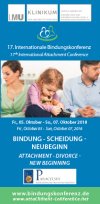 Programmflyer BIK 2018 Bild Programmflyer BIK 2018 Bild