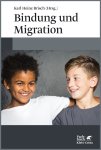 Bindung und Migration